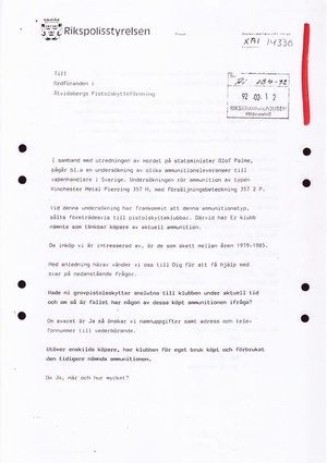 Pol-1992-02-12 XAI14330-00 Förfrågan 3572P Åtvidabergs PF.pdf