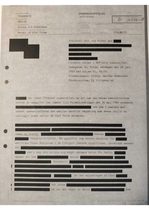 Pol-1993-06-28 D11586-00-B Genförhör.pdf