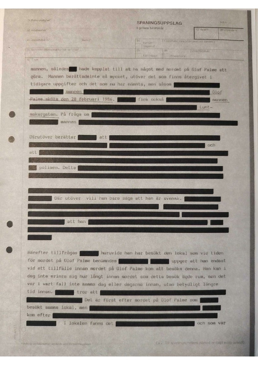 Pol-1993-06-28 D11586-00-B Genförhör.pdf