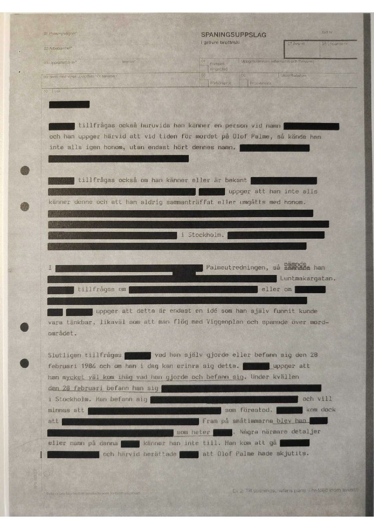 Pol-1993-06-28 D11586-00-B Genförhör.pdf