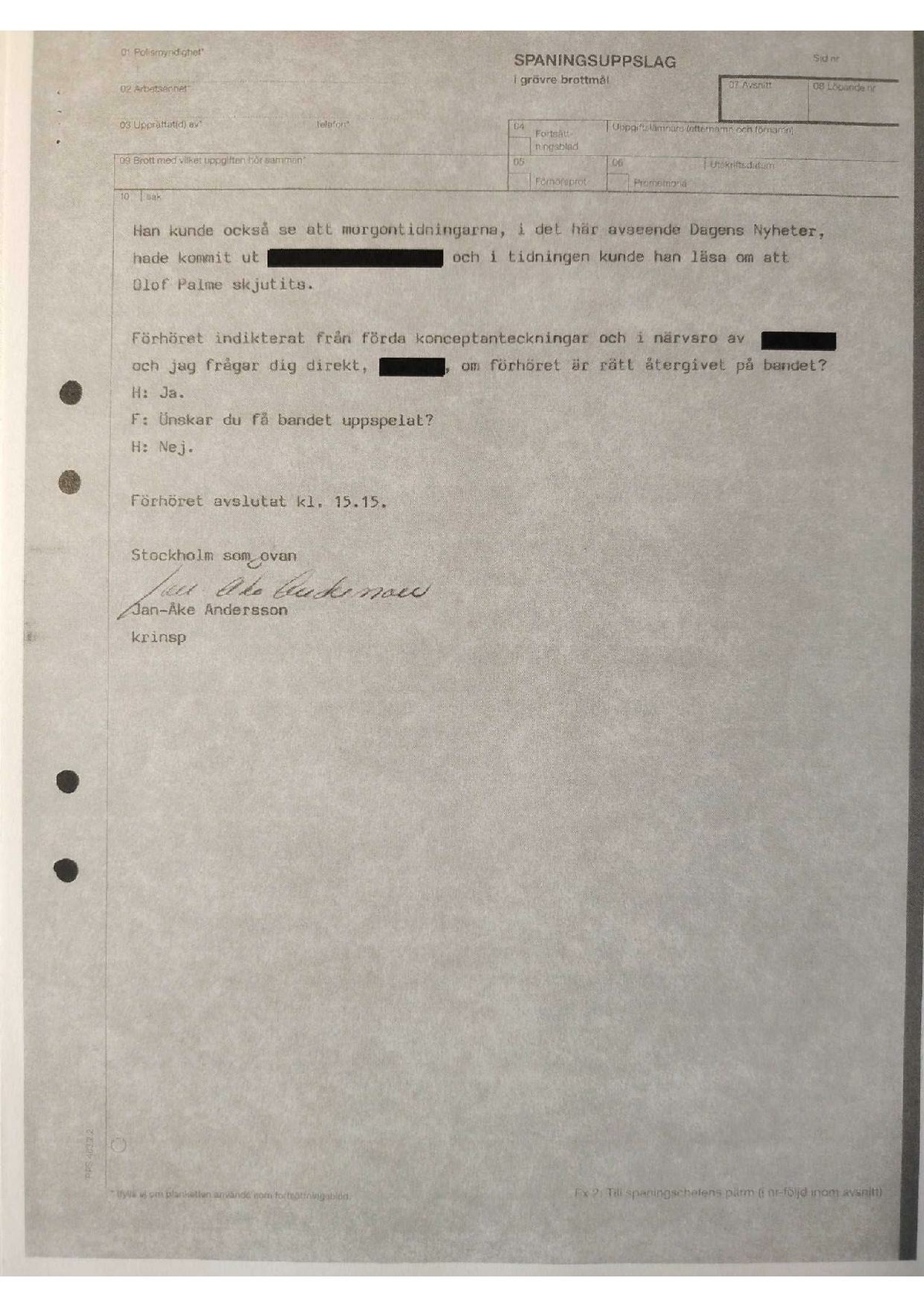 Pol-1993-06-28 D11586-00-B Genförhör.pdf