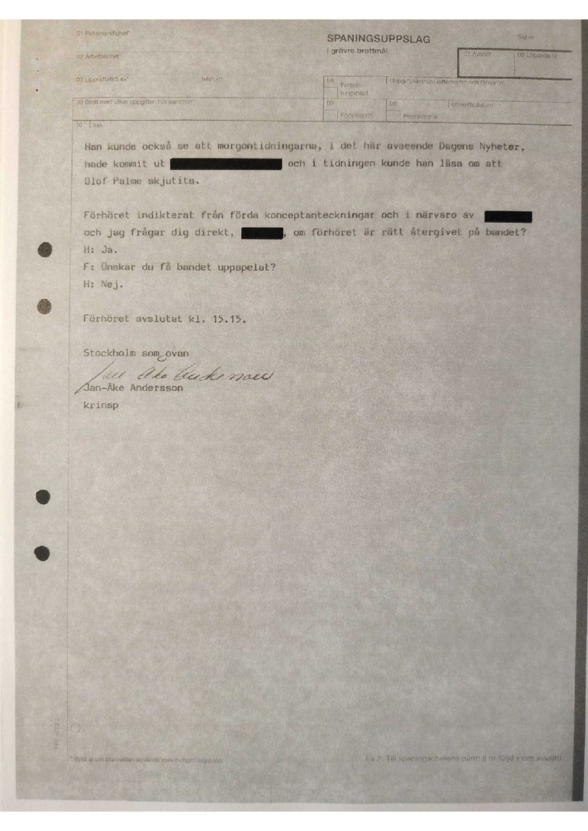 Pol-1993-06-28 D11586-00-B Genförhör.pdf