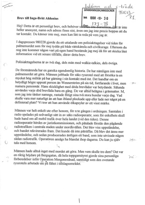 Pol-1998-06-03 Ulf Lingärde - brev till Inga-Britt Ahlenius.pdf