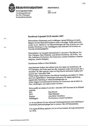 Pol-2007-10-29 Konferensprotokoll-Palmeenheten.pdf