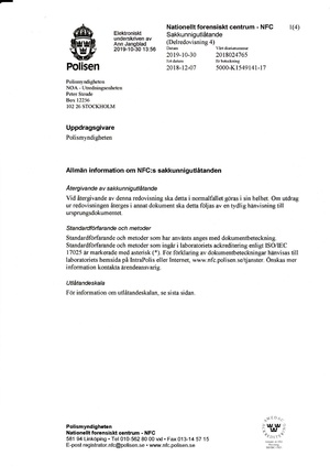Pol-2019-10-30 OKÄND UPPSLAGSKOD nfc-utlåtande-allmän-information-2018424765.pdf