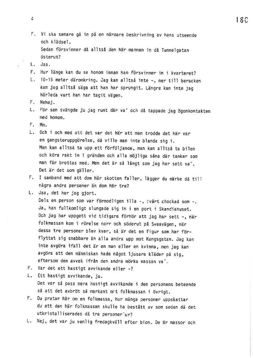 Pol-1986-04-27 1310 E9978-00-C VITTNESFÖRHÖR-Leif-Ljungqvist.pdf