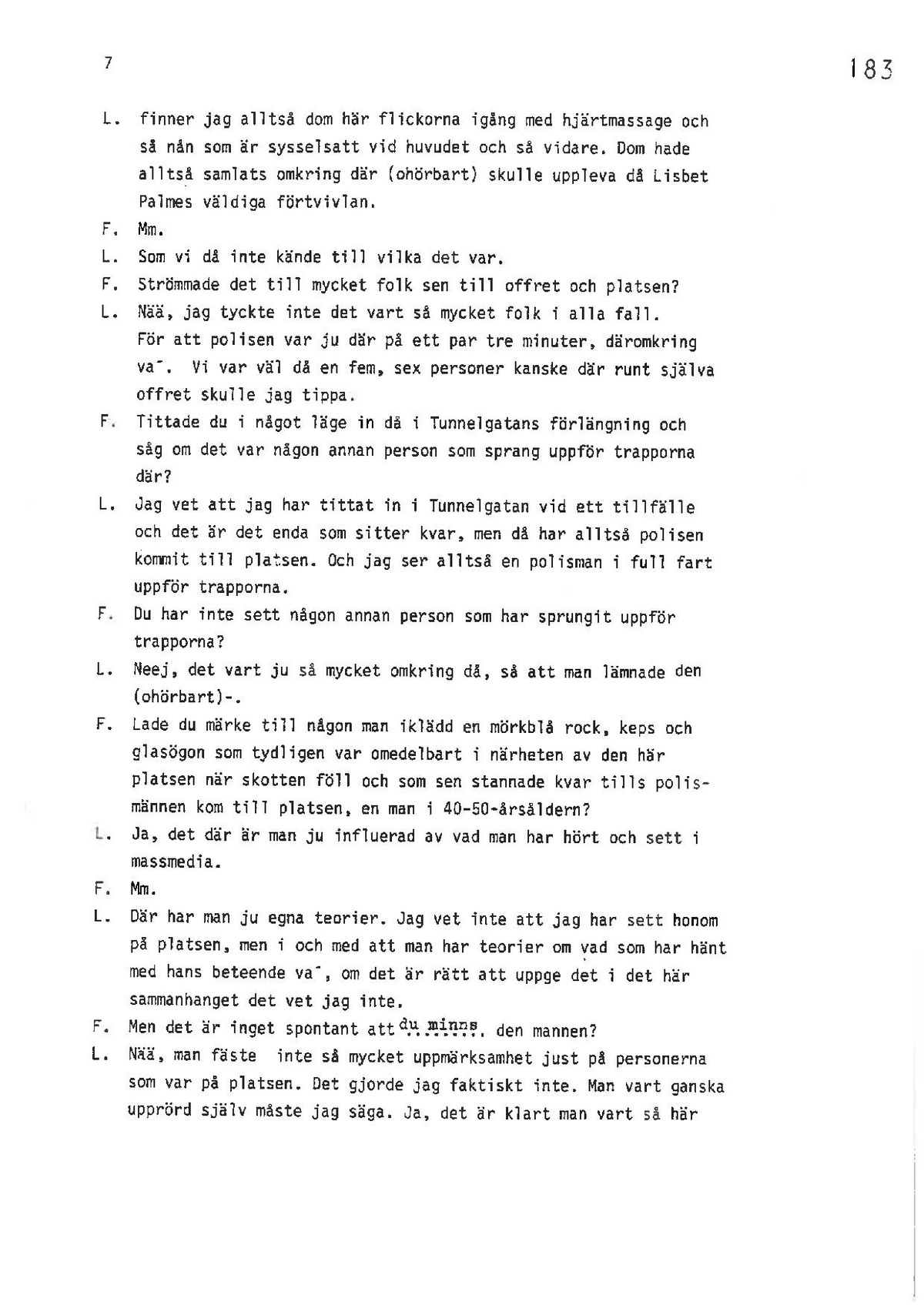 Pol-1986-04-27 1310 E9978-00-C VITTNESFÖRHÖR-Leif-Ljungqvist.pdf