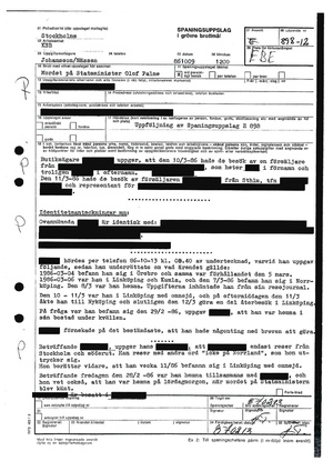 Pol-1986-10-09 EBE898-12 Uppföljning Skelleftehamnsbreven.pdf