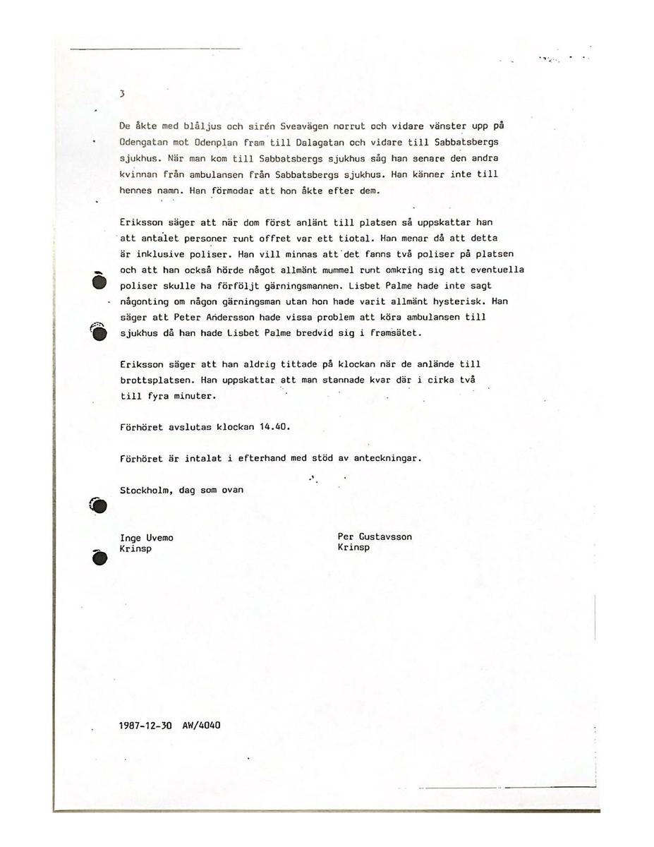 Pol-1987-12-16 1415 A14208-01 Förhör Christer Eriksson i A951.pdf