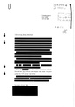 Pol-1988-03-15 DI9835-00-C Brev-till-Hans-Ölvebro.pdf