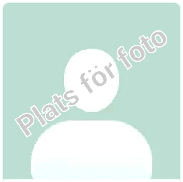 Fil:Avatar Agneta Kallur.jpg