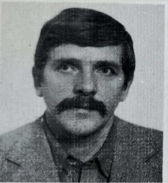 Fil:Avatar Leif Jensen.png