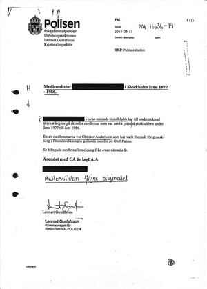 IVA 16636-19 Medlemslistor Akademiska Pistolklubben 2014-03-13.pdf