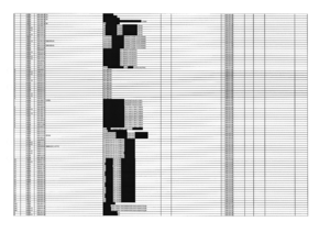 Liggaren-1-1-013.png