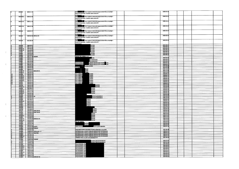 Fil:Liggaren-1-10-023.png
