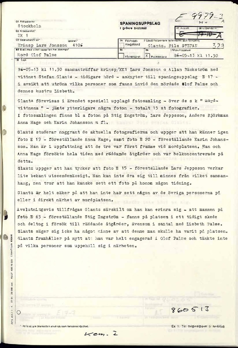 Pol-1986-03-05 1800 E9979-03 Förhör med Stefan Glantz.pdf