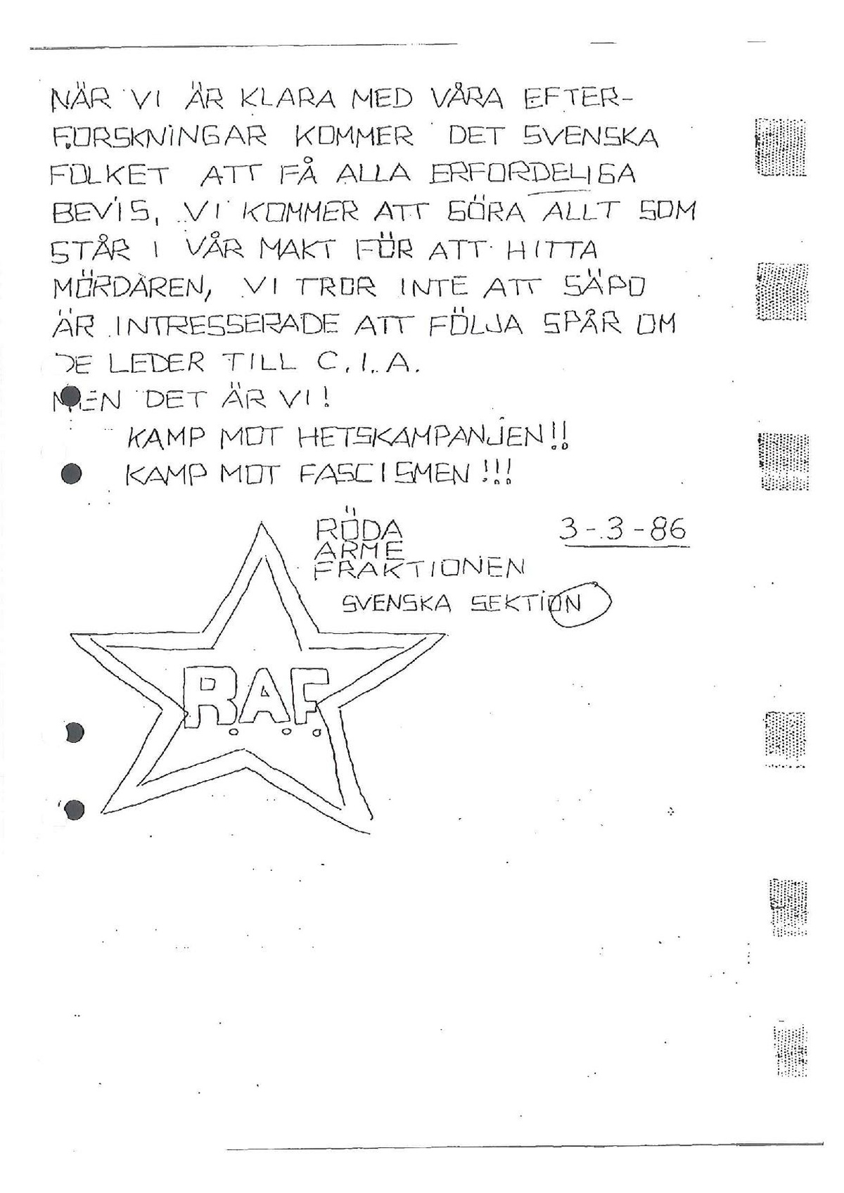 Pol-1986-03-05 H40-27-B RAF.pdf