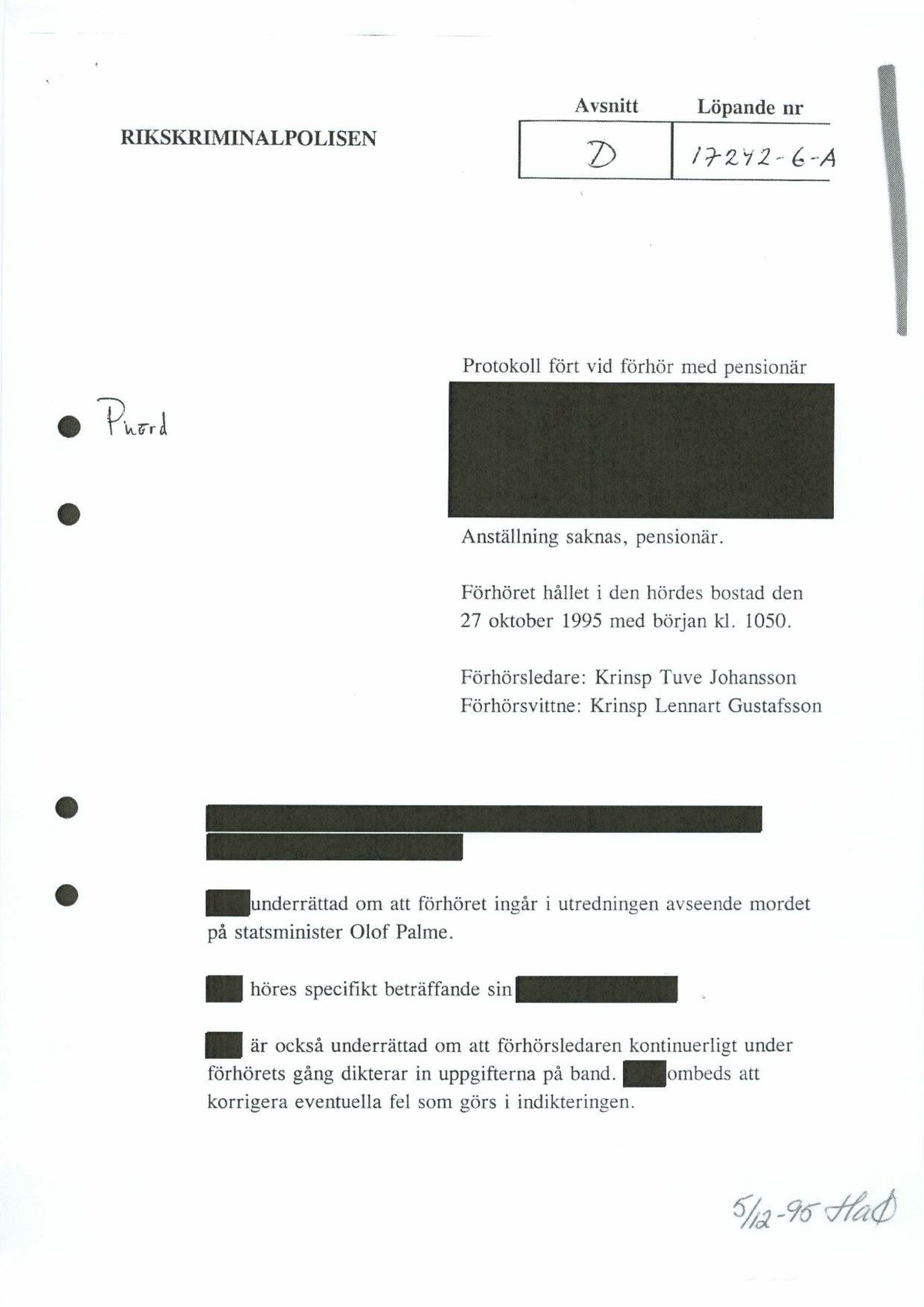 Pol-1995-10-25 D17242-06-A Rune-hela-uppslaget-del1.pdf