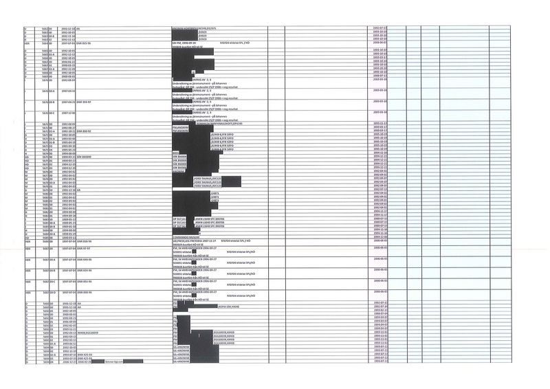 Fil:Liggaren-1-10-012.png