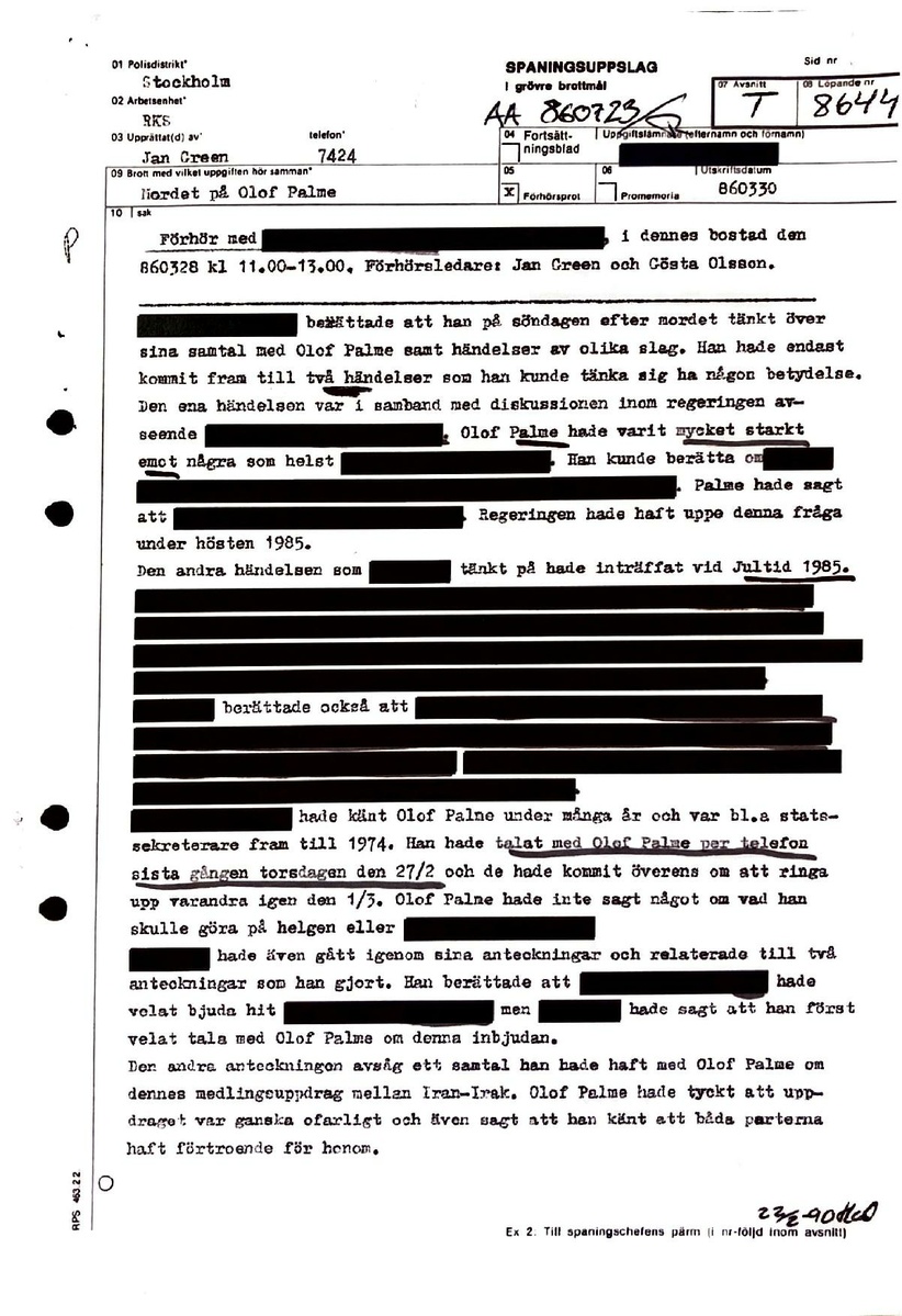 Pol-1986-03-28 T8644-00 Förhör-Thage-G-Peterson.pdf