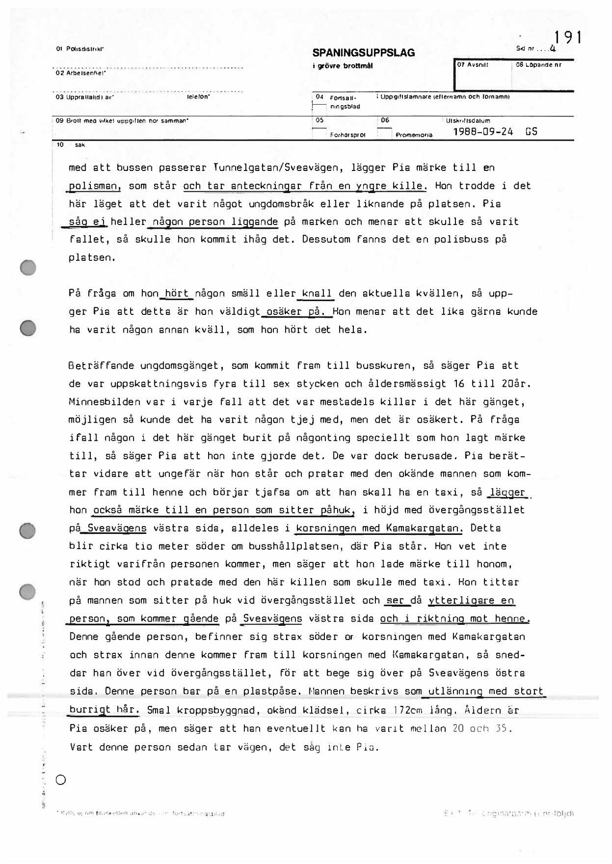 Pol-1988-09-22 1305 L261-00-F Pia Engström vid busskuren.pdf