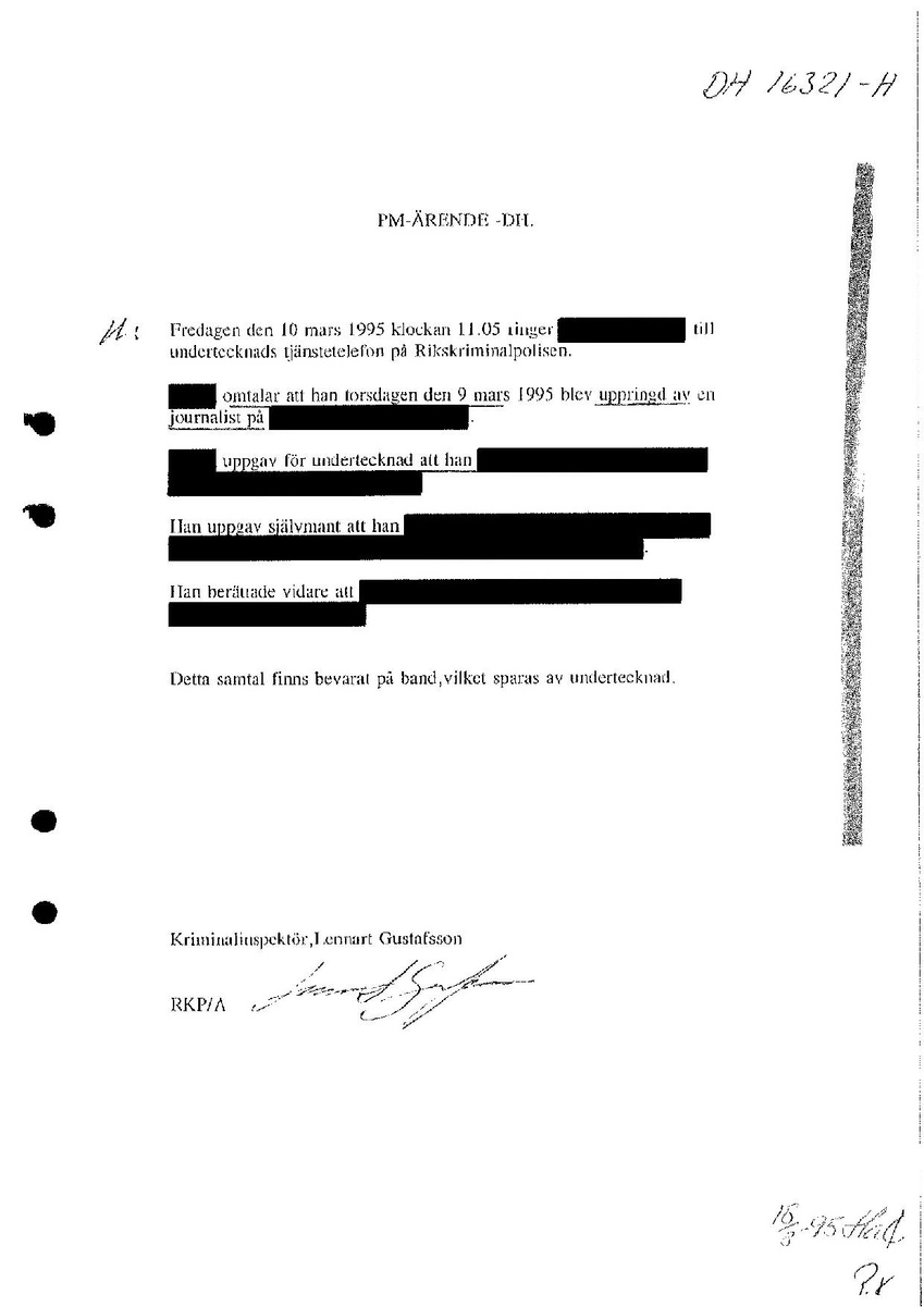 Pol-1995-03-10 DH16321-00-H Person som anser GF är misstänkt.pdf
