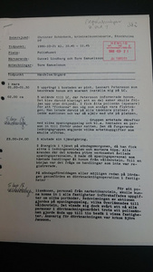 PM382 samtal krimkomm Christer Schönbeck 1986-10-21.pdf