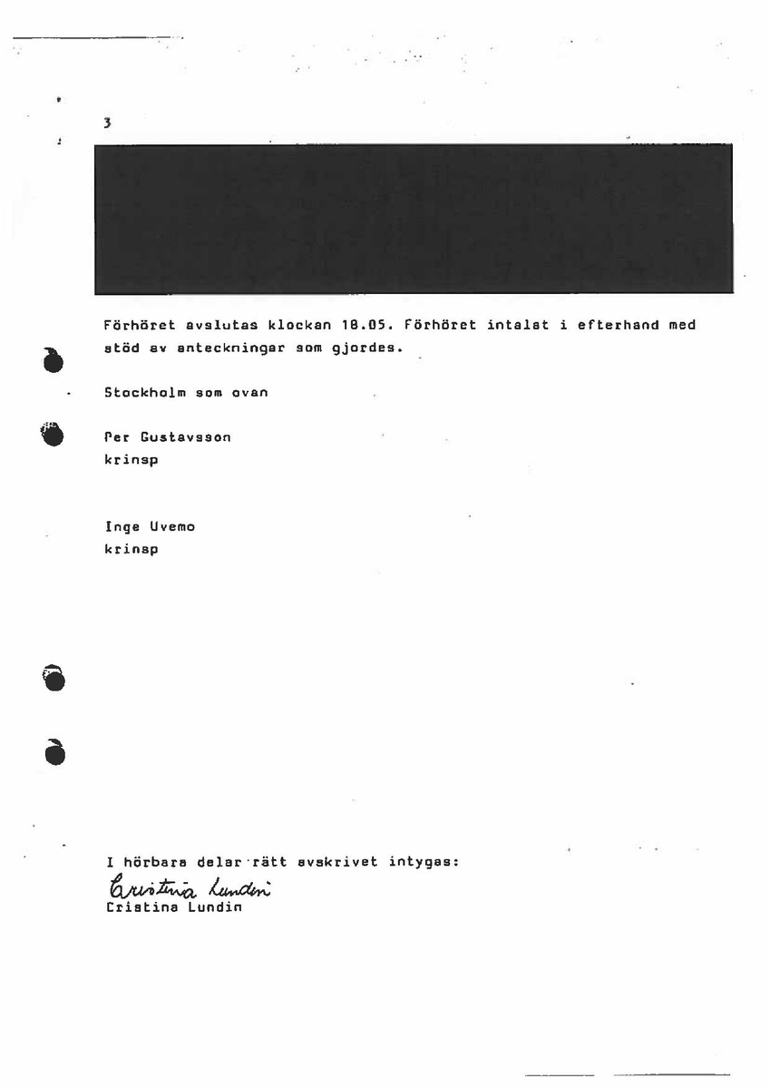 Pol-1987-09-07 N3319-07 Brev-om-VG.pdf