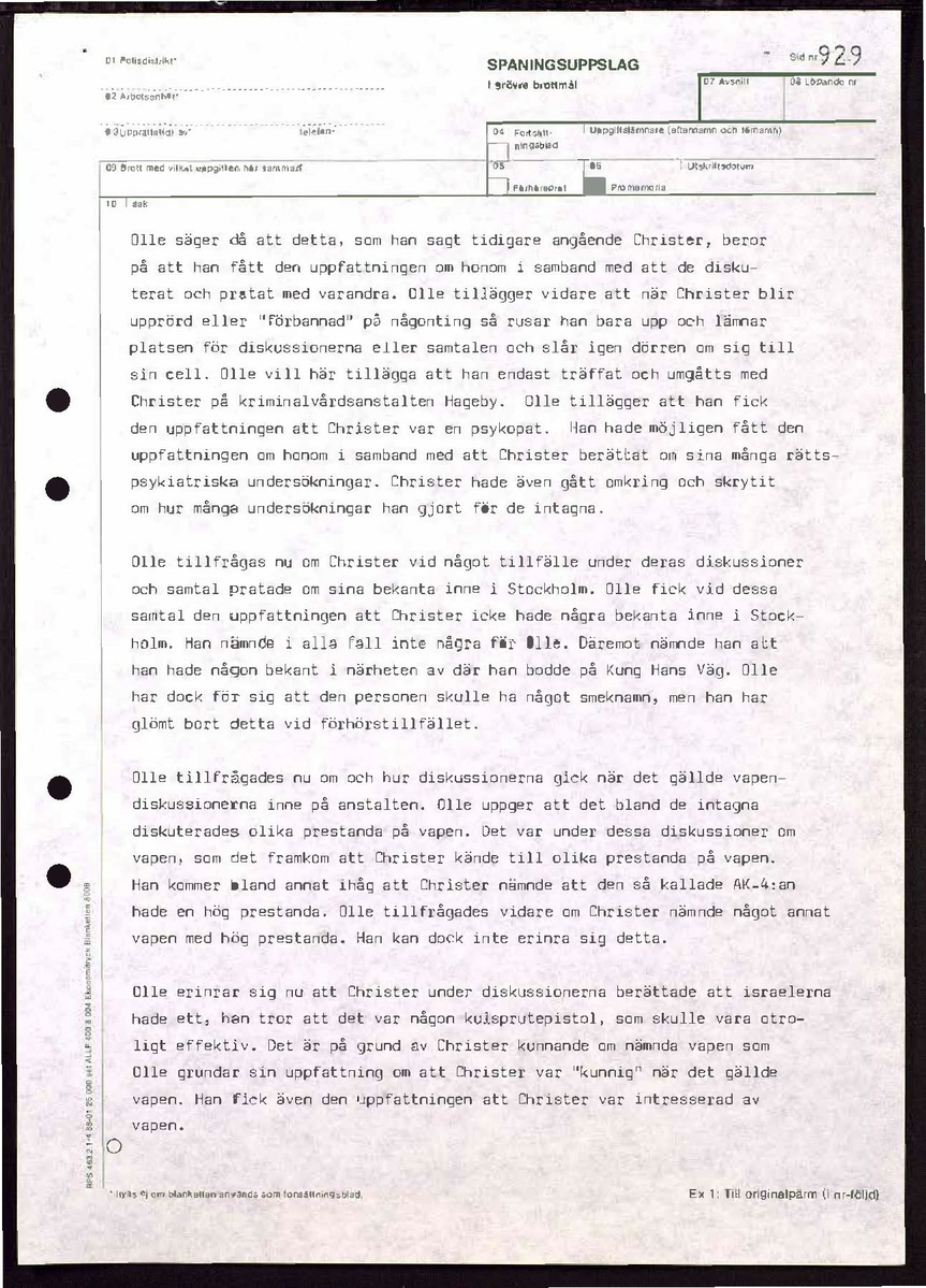 Pol-1988-12-13 1150 KD10640-00-A Förhör med Olov Hörker om CP.pdf