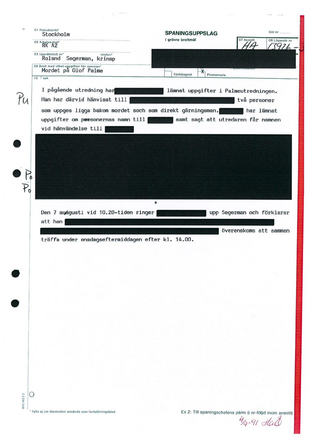 Pol-1991-07-24 HA13926-03 Person-med-uppgifter-om-vapenhandelförhörd-i-Roskilde.pdf