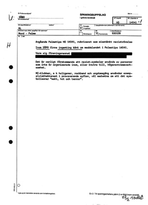Pol-1993-01-28 HO14041-01 Tips-om-misstänkt-naziströrelse.pdf