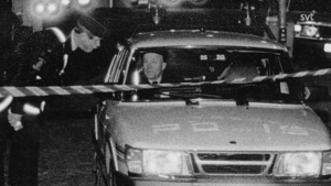 Arbetskopia palmemordaren-4d72349-svtplay-00.05.22.700.png