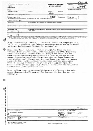 Pol-1986-03-12 L860-00 Sv. amb Rom Italien till RPS Säk om Birgitta Wennerling.pdf