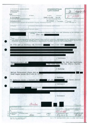 Pol-1986-11-04 0900 D11777-00 Alibi-känd-kriminell.pdf
