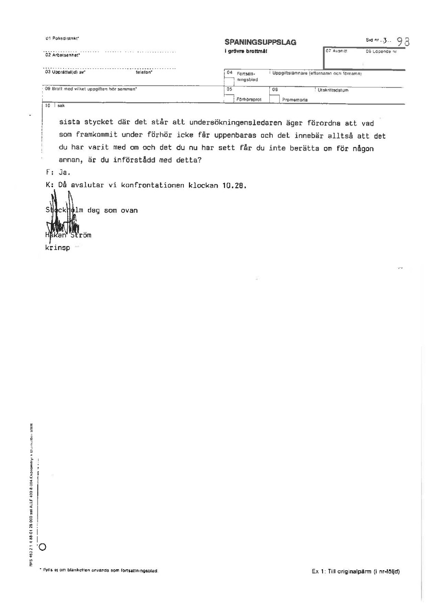 Pol-1988-12-19 E13-01-C VITTNESFÖRHÖR-Nicola-Fauzzi.pdf