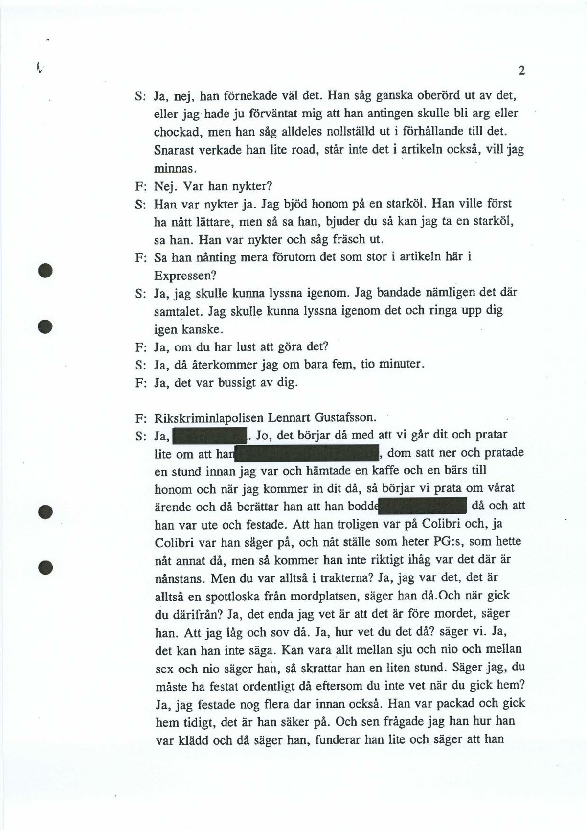Pol-1995-11-07 D17242-16 Rune-hela-uppslaget-del3.pdf