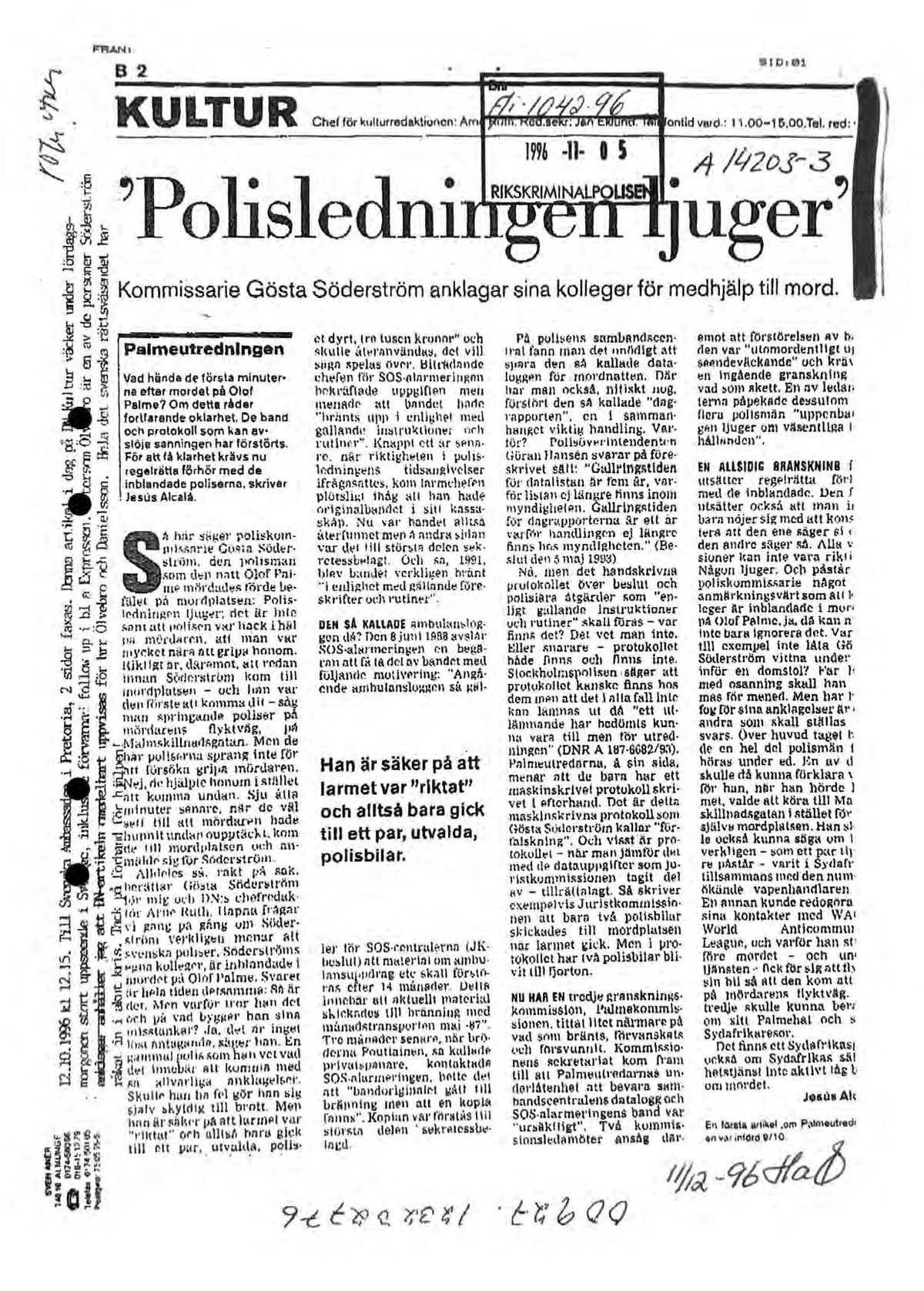 Pol-1996-11-05 A14203-03 Uppgifter-från-Gösta-Söderström-och-Ingvar-Windén.pdf