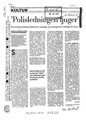 Pol-1996-11-05 A14203-03 Uppgifter-från-Gösta-Söderström-och-Ingvar-Windén.pdf