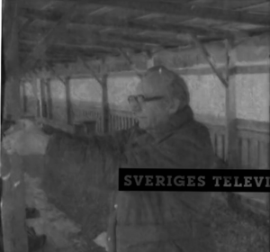 Arbetskopia provskjutning.png