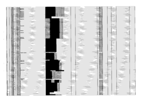 Liggaren-1-20-024.png
