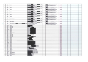 Liggaren I1999-03-B I2716-02-A stdres.pdf-019.png