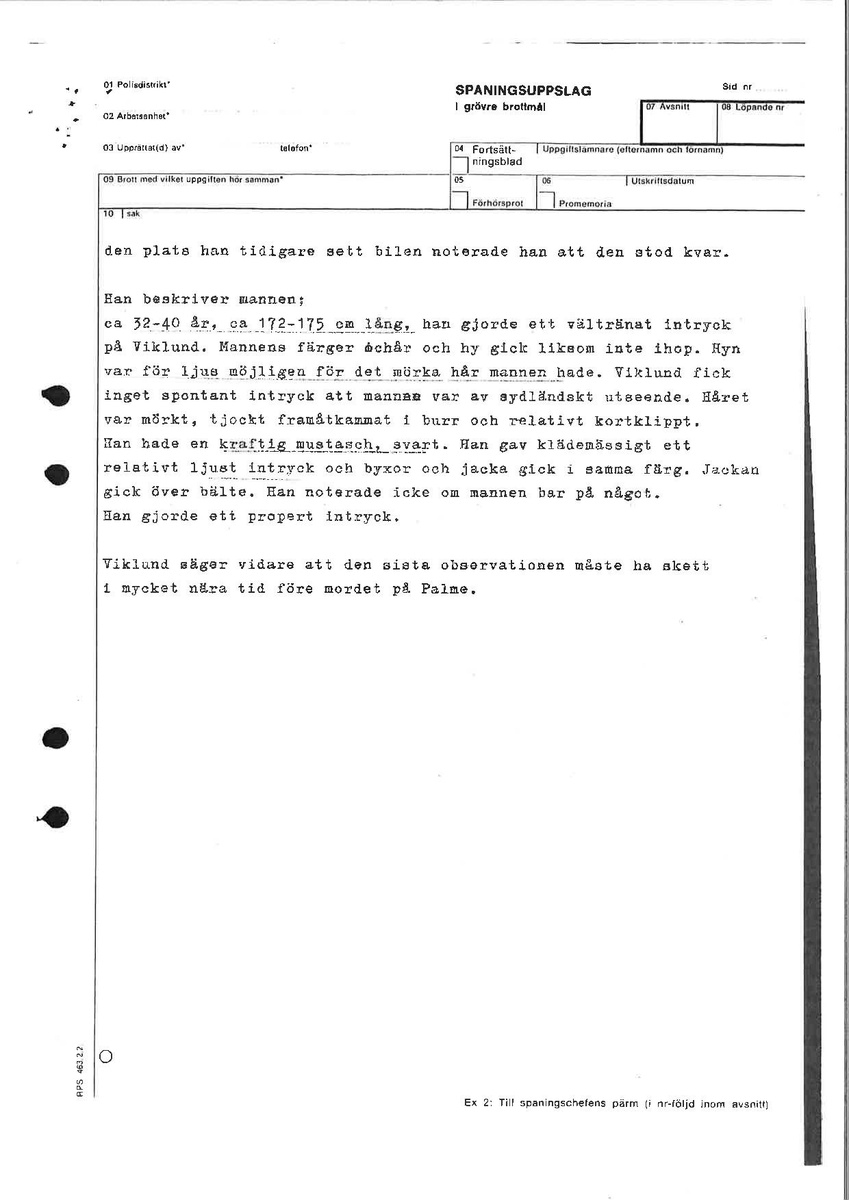 Pol-1986-03-05 1245 EAD622-00-A-Uppföljning med Wiklund.pdf