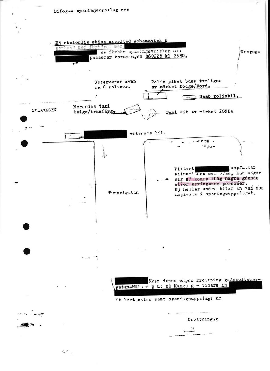 Pol-1986-03-11 Z8282-00 Förhör-iakttagelse-bilar-mordplatsen.pdf