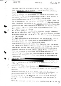 Pol-1986-06-05 E63-11 Inh mtade-uppgifter-om-Stig-Engström.pdf