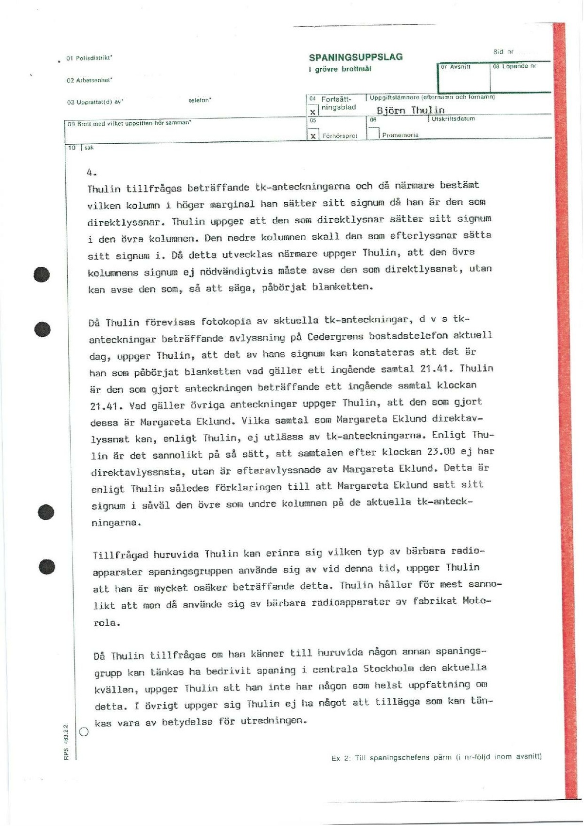 Pol-1989-02-28 KE11427 Förhör med Björn Thulin om narkotikaspaning.pdf