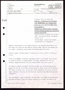 Pol-1989-04-20 KD10597-00-B Förhör med Lilian Widenlöw om CP.pdf