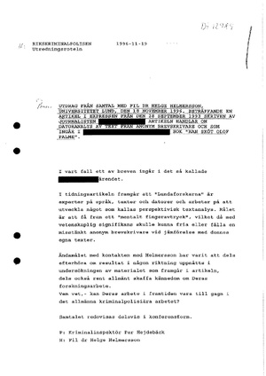 Pol-1996-11-19 DI12989-00 Förhör-Helge-Helmersson-om-textanalys.pdf