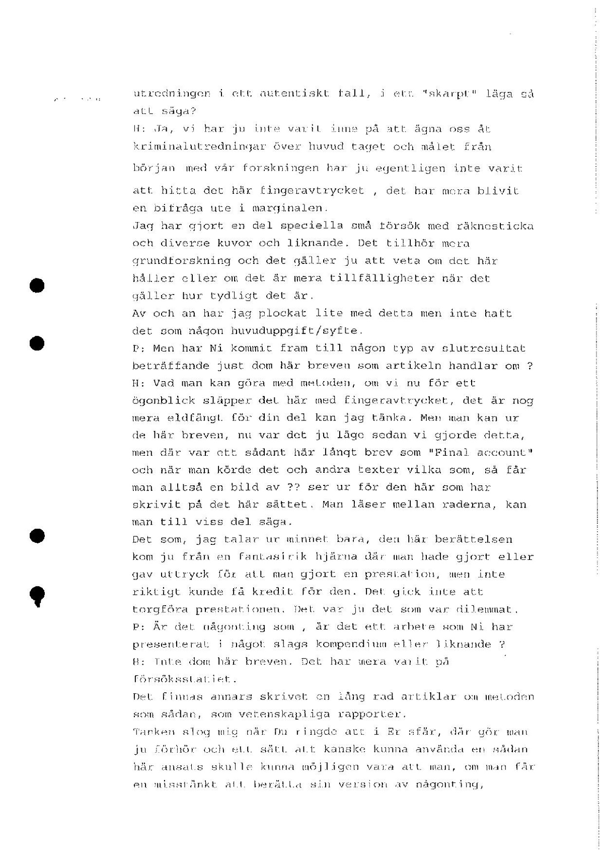 Pol-1996-11-19 DI12989-00 Förhör-Helge-Helmersson-om-textanalys.pdf