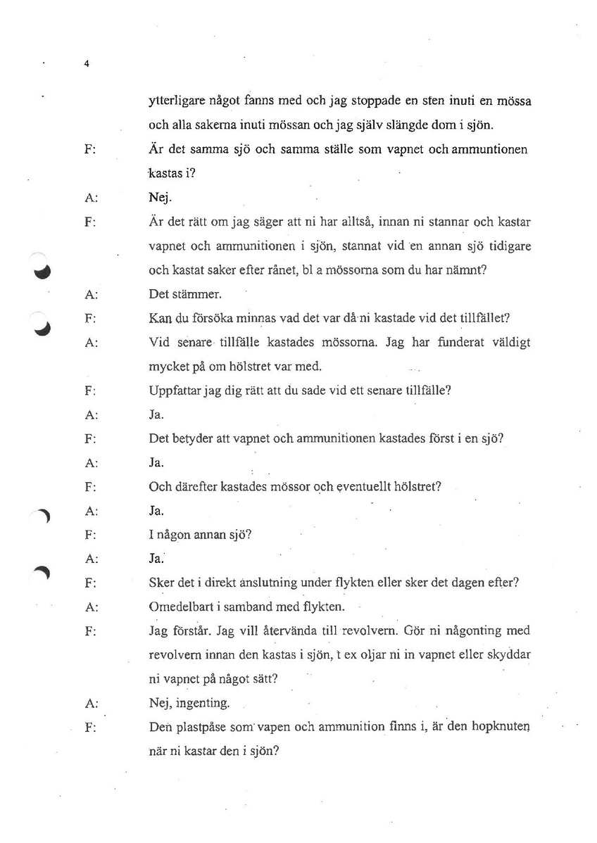 Pol-1999-02-23 IA18654-00-A Förhör med Lasse Ainasoja.pdf