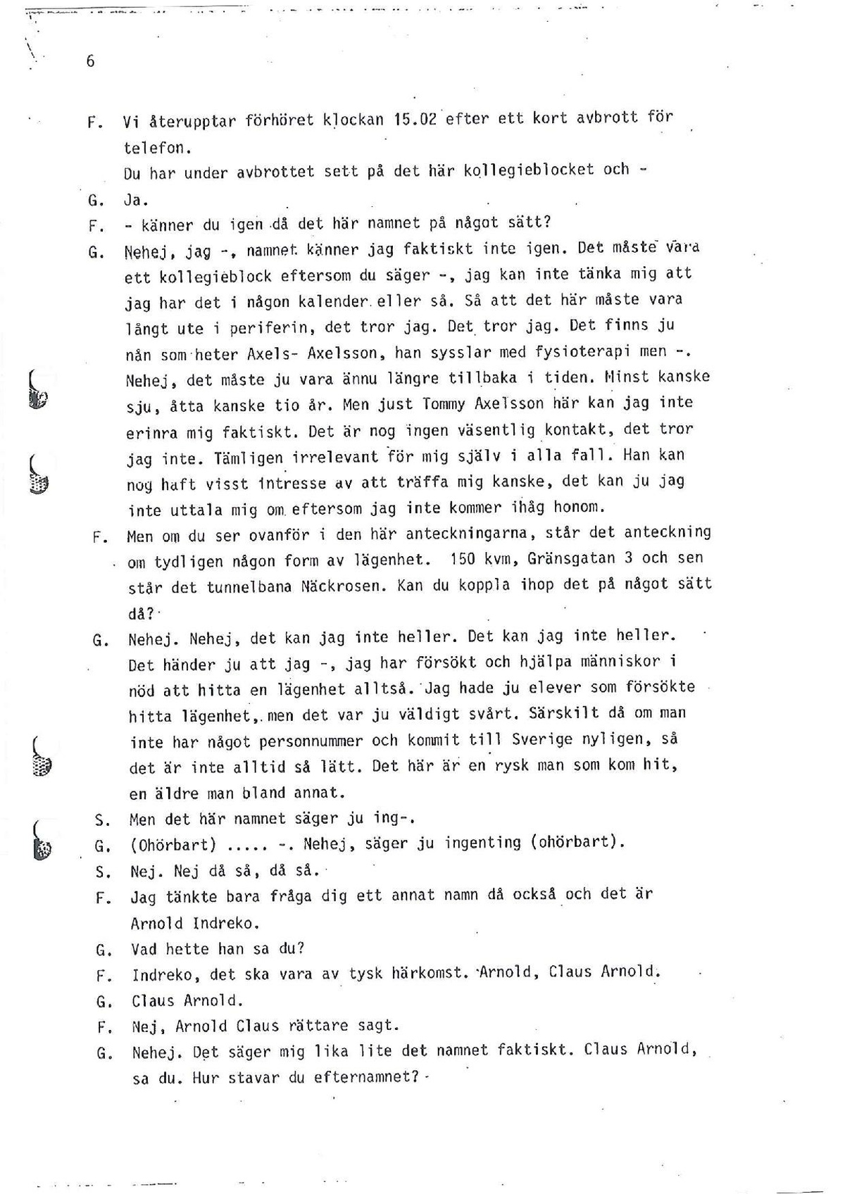 Pol-1986-05-12 N3000-00-J Förhör-VG.pdf